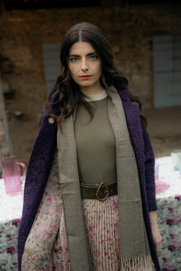 Fotoservizio/FW 21-22/WOMEN/SFILATA/LUISA BECCARIA/DP2/20