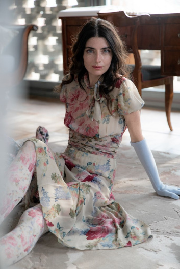 Fotoservizio/FW 21-22/WOMEN/SFILATA/LUISA BECCARIA/DP2/11