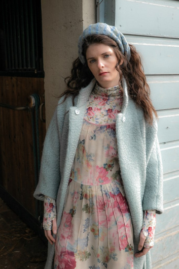 Fotoservizio/FW 21-22/WOMEN/SFILATA/LUISA BECCARIA/DP2/14
