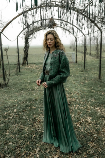 Fotoservizio/FW 21-22/WOMEN/SFILATA/LUISA BECCARIA/DP2/26