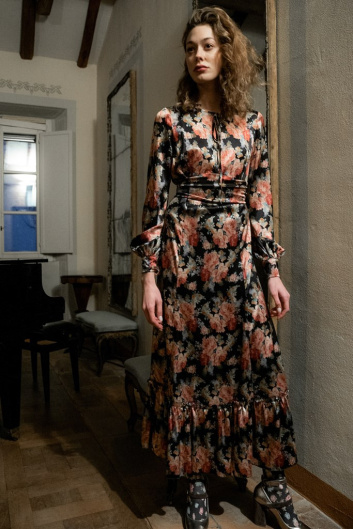 Fotoservizio/FW 21-22/WOMEN/SFILATA/LUISA BECCARIA/DP2/28