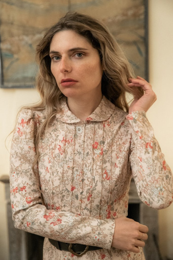 Fotoservizio/FW 21-22/WOMEN/SFILATA/LUISA BECCARIA/DP2/29