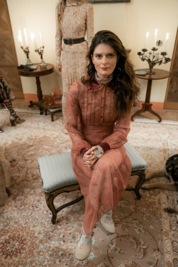 Fotoservizio/FW 21-22/WOMEN/SFILATA/LUISA BECCARIA/DP2/30