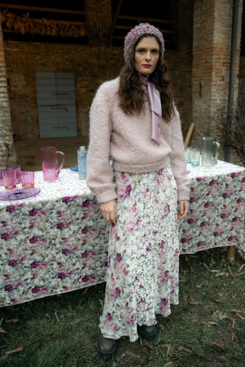 Fotoservizio/FW 21-22/WOMEN/SFILATA/LUISA BECCARIA/DP2/21