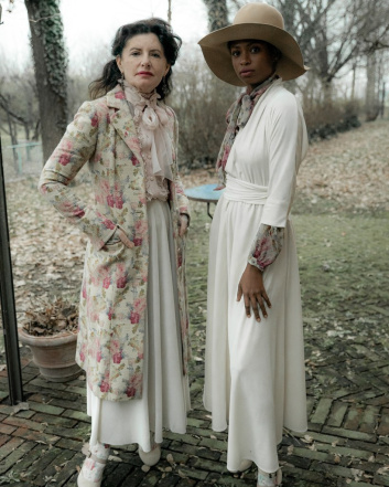 Fotoservizio/FW 21-22/WOMEN/SFILATA/LUISA BECCARIA/DP2/23