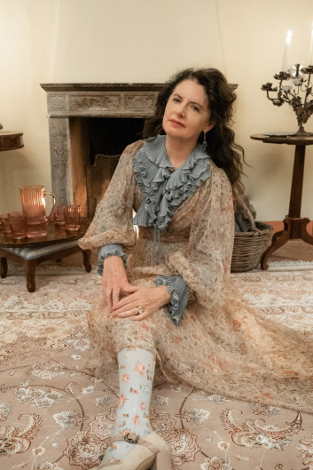Fotoservizio/FW 21-22/WOMEN/SFILATA/LUISA BECCARIA/DP2/32