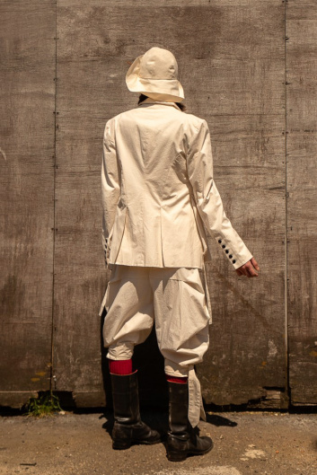 Fotoservizio/SS 2022/MEN/SFILATA/TISCAR ESPADAS/DP2/5