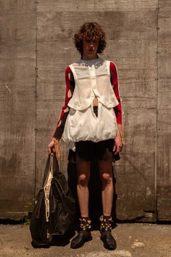 Fotoservizio/SS 2022/MEN/SFILATA/TISCAR ESPADAS/DP2/6