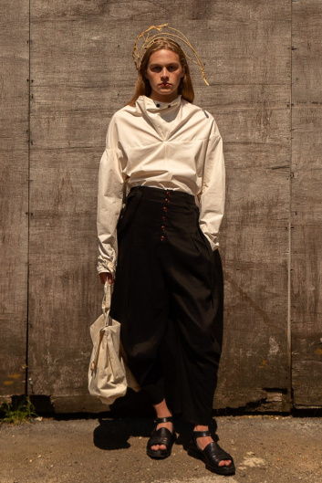 Fotoservizio/SS 2022/MEN/SFILATA/TISCAR ESPADAS/DP2/8