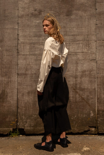 Fotoservizio/SS 2022/MEN/SFILATA/TISCAR ESPADAS/DP2/9