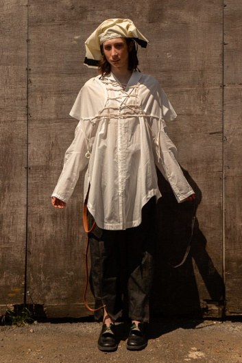Fotoservizio/SS 2022/MEN/SFILATA/TISCAR ESPADAS/DP2/15