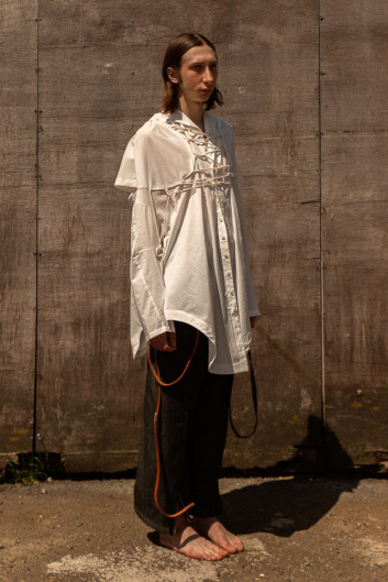 Fotoservizio/SS 2022/MEN/SFILATA/TISCAR ESPADAS/DP2/16