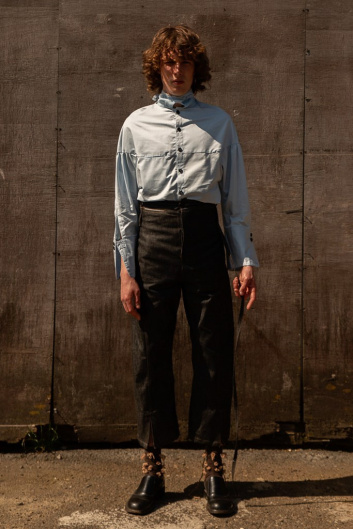 Fotoservizio/SS 2022/MEN/SFILATA/TISCAR ESPADAS/DP2/17