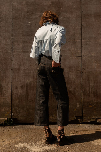 Fotoservizio/SS 2022/MEN/SFILATA/TISCAR ESPADAS/DP2/18