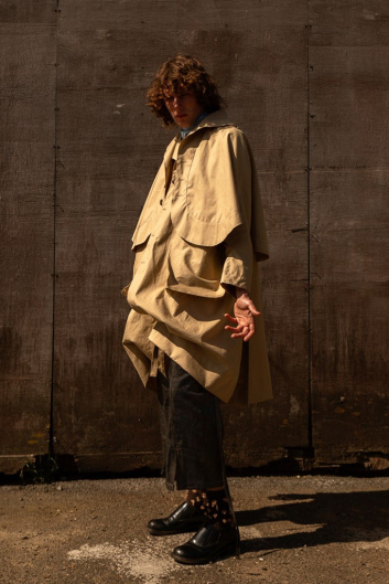 Fotoservizio/SS 2022/MEN/SFILATA/TISCAR ESPADAS/DP2/20