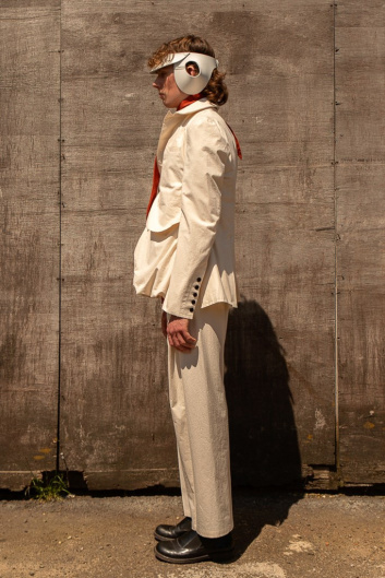 Fotoservizio/SS 2022/MEN/SFILATA/TISCAR ESPADAS/DP2/11