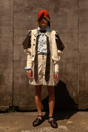 Fotoservizio/SS 2022/MEN/SFILATA/TISCAR ESPADAS/DP2/13