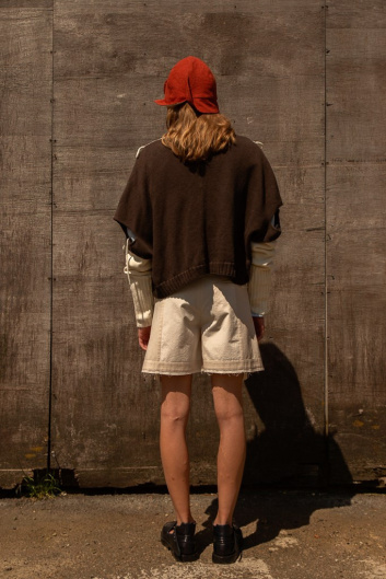 Fotoservizio/SS 2022/MEN/SFILATA/TISCAR ESPADAS/DP2/14