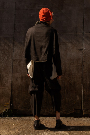Fotoservizio/SS 2022/MEN/SFILATA/TISCAR ESPADAS/DP2/27