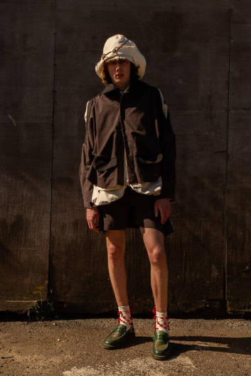 Fotoservizio/SS 2022/MEN/SFILATA/TISCAR ESPADAS/DP2/28