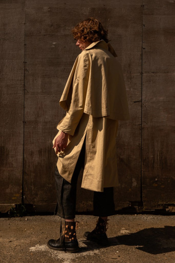 Fotoservizio/SS 2022/MEN/SFILATA/TISCAR ESPADAS/DP2/21