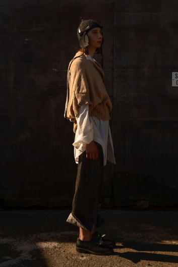Fotoservizio/SS 2022/MEN/SFILATA/TISCAR ESPADAS/DP2/36