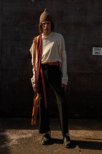 Fotoservizio/SS 2022/MEN/SFILATA/TISCAR ESPADAS/DP2/31
