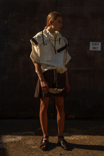 Fotoservizio/SS 2022/MEN/SFILATA/TISCAR ESPADAS/DP2/33