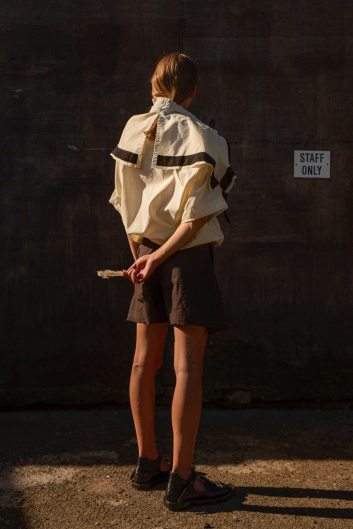 Fotoservizio/SS 2022/MEN/SFILATA/TISCAR ESPADAS/DP2/34