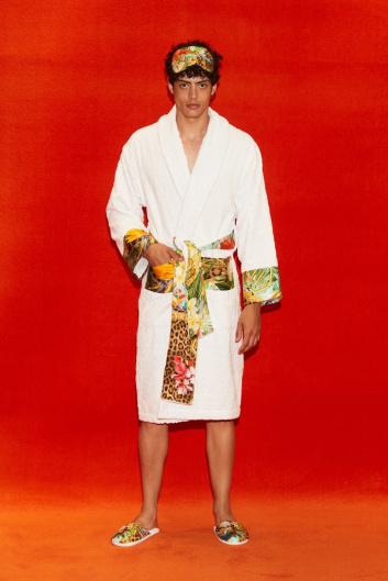 Fotoservizio/SS 2022/MEN/SFILATA/PHILIPP PLEIN/DP2/38