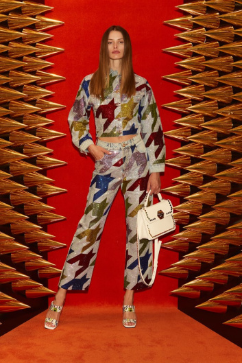 Fotoservizio/SS 2022/MEN/SFILATA/PHILIPP PLEIN/DP2/50