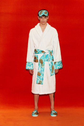 Fotoservizio/SS 2022/MEN/SFILATA/PHILIPP PLEIN/DP2/43