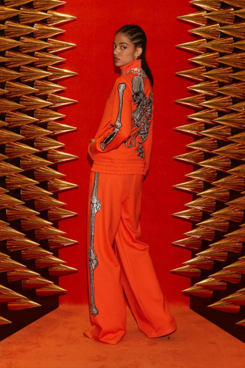 Fotoservizio/SS 2022/MEN/SFILATA/PHILIPP PLEIN/DP2/68