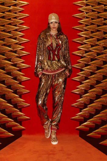 Fotoservizio/SS 2022/MEN/SFILATA/PHILIPP PLEIN/DP2/64
