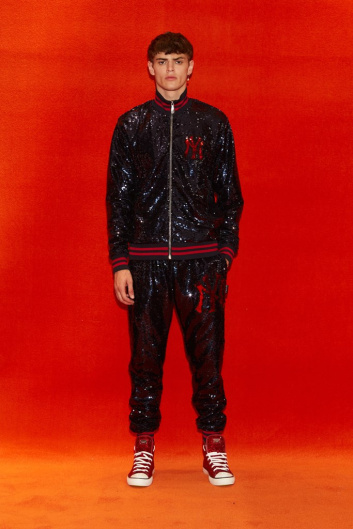 Fotoservizio/SS 2022/MEN/SFILATA/PHILIPP PLEIN/DP2/71