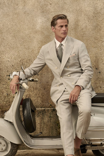 Fotoservizio/SS 2022/MEN/APPUNTAMENTO/BRUNELLO CUCINELLI/DP2/0