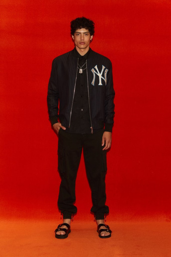 Fotoservizio/SS 2022/MEN/SFILATA/PHILIPP PLEIN/DP2/83