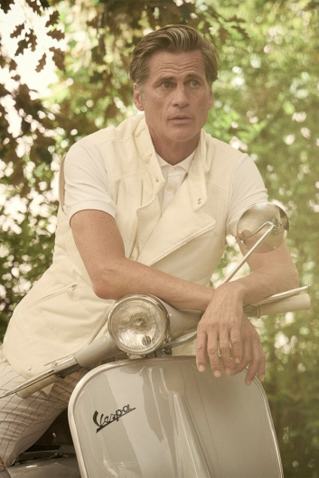 Fotoservizio/SS 2022/MEN/APPUNTAMENTO/BRUNELLO CUCINELLI/DP2/8