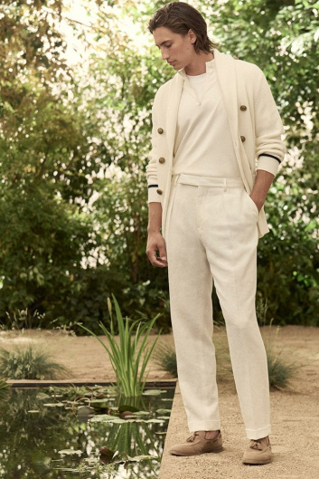 Fotoservizio/SS 2022/MEN/APPUNTAMENTO/BRUNELLO CUCINELLI/DP2/9