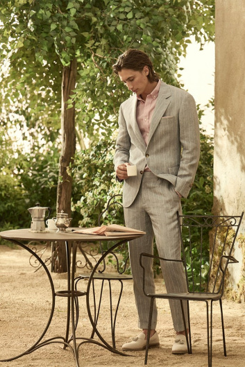 Fotoservizio/SS 2022/MEN/APPUNTAMENTO/BRUNELLO CUCINELLI/DP2/10