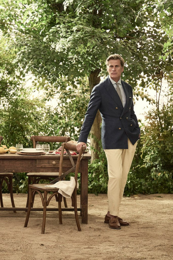 Fotoservizio/SS 2022/MEN/APPUNTAMENTO/BRUNELLO CUCINELLI/DP2/1