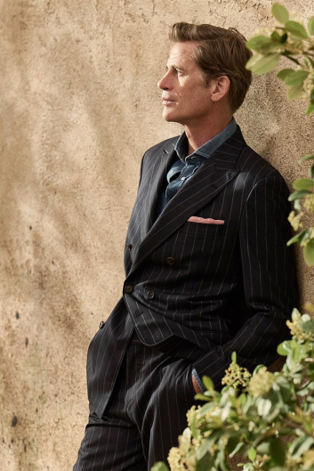 Fotoservizio/SS 2022/MEN/APPUNTAMENTO/BRUNELLO CUCINELLI/DP2/4