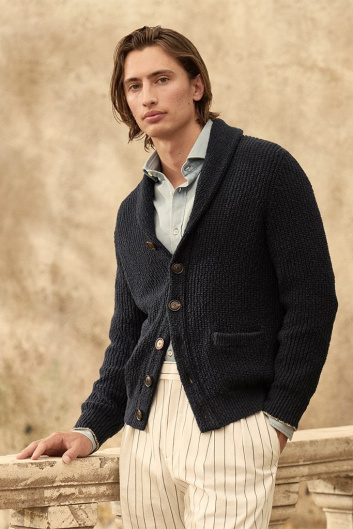 Fotoservizio/SS 2022/MEN/APPUNTAMENTO/BRUNELLO CUCINELLI/DP2/15