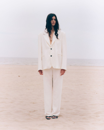 Fotoservizio/SS 2022/MEN/SFILATA/FEDERICO CINA/DP2/0