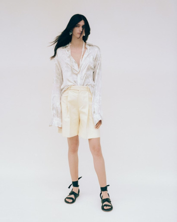 Fotoservizio/SS 2022/MEN/SFILATA/FEDERICO CINA/DP2/2