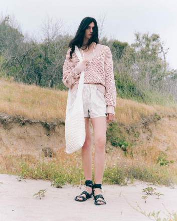 Fotoservizio/SS 2022/MEN/SFILATA/FEDERICO CINA/DP2/4