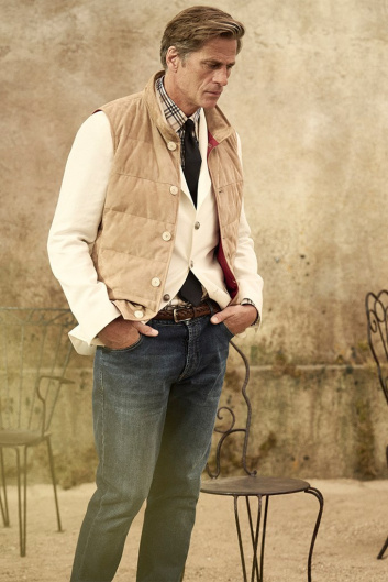 Fotoservizio/SS 2022/MEN/APPUNTAMENTO/BRUNELLO CUCINELLI/DP2/14