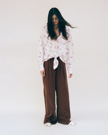 Fotoservizio/SS 2022/MEN/SFILATA/FEDERICO CINA/DP2/9