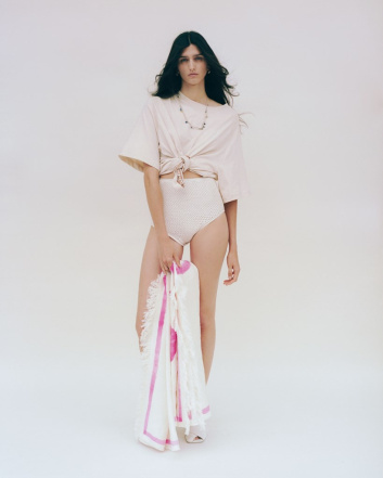 Fotoservizio/SS 2022/MEN/SFILATA/FEDERICO CINA/DP2/12