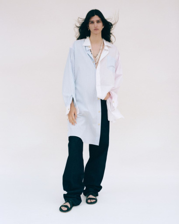 Fotoservizio/SS 2022/MEN/SFILATA/FEDERICO CINA/DP2/5